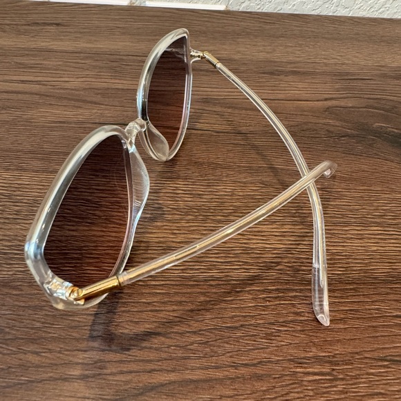 Dior Sunglasses. Excellent condition - Picture 2 of 3